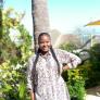 
 
 
 Personal Assistant in Bamburi, Coast, Kenya looking for a job: 3742563