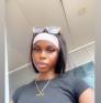 
 
 
 Au Pair in Benin-City, Edo, Nigeria looking for a job: 3742564