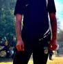 
 
 
 Au Pair in Riyadh, Ar Riyad, Saudi Arabia looking for a job: 3742571