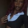 
 
 
 Au Pair in Lagos, Lagos, Nigeria looking for a job: 3742573