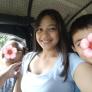 
 
 
 Au Pair in Carmen, Bohol, Philippines looking for a job: 3742577