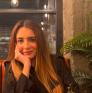 
 
 
 Babysitter in Beirut, Beyrouth, Lebanon looking for a job: 3742579
