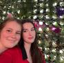 
 
 
 Au Pair in Wagga Wagga, New South Wales, Australia looking for a job: 3742590