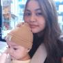 
 
 
 Au Pair in Aroroy, Masbate, Philippines looking for a job: 3742593