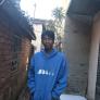 
 
 
 Au Pair in Isotry, Antananarivo, Madagascar looking for a job: 3742598