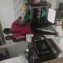 
 
 
 Au Pair in Nairobi, Nairobi Area, Kenya looking for a job: 3742610
