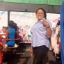 
 
 
 Senior Caregiver in Bonaberi, Littoral, Cameroon looking for a job: 3742614
