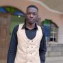 
 
 
 Senior Caregiver in Kakamega, Western, Kenya looking for a job: 3742619