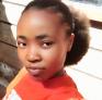 
 
 
 Au Pair in Thika, Central, Kenya looking for a job: 3742624
