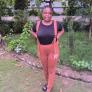 
 
 
 Nanny in Harare, Mashonaland East, Zimbabwe looking for a job: 3742631