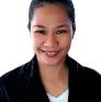 
 
 
 Tutor in Santa Cruz, Ilocos Sur, Philippines looking for a job: 3742645