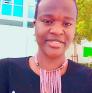 
 
 
 Au Pair in Busia, Western, Kenya looking for a job: 3742646