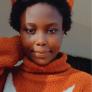 
 
 
 Housekeeper in Port Harcourt, Rivers, Nigeria looking for a job: 3742648
