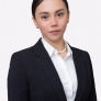 
 
 
 Personal Assistant in Davao City, Davao City, Philippines looking for a job: 3742650