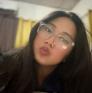 
 
 
 Au Pair in General Santos City, General Santos, Philippines looking for a job: 3742652