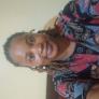 
 
 
 Au Pair in Nairobi, Nairobi Area, Kenya looking for a job: 3742654