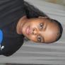 
 
 
 Au Pair in Nakuru, Rift Valley, Kenya looking for a job: 3742660