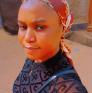 
 
 
 Nanny in Bo, Southern, Sierra Leone looking for a job: 3742675
