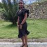 
 
 
 Au Pair in Dar es Salaam, Dar es Salaam, Tanzania looking for a job: 3742683