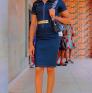 
 
 
 Housekeeper in Uyo, Akwa Ibom, Nigeria looking for a job: 3742685