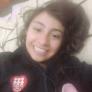 
 
 
 Au Pair in Bogota, Cundinamarca, Colombia looking for a job: 3742688
