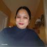 
 
 
 Nanny in Ciudad Lineal, Madrid, Spain looking for a job: 3742698