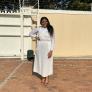 
 
 
 Senior Caregiver in Cape Town, Western Cape, South Africa looking for a job: 3742720