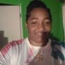 
 
 
 Housekeeper in Kingstown, Saint George, Saint Vincent & the Grenadines looking for a job: 3742726