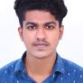 
 
 
 Au Pair in Angamali, Kerala, India looking for a job: 3742738