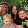 
 
 
 Nanny in Seminole, OK, United States looking for a job: 3742746