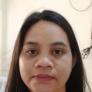 
 
 
 Nanny in Ozamis City, Ozamis, Philippines looking for a job: 3742752