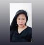 
 
 
 Au Pair in Sapi-an, Capiz, Philippines looking for a job: 3742757
