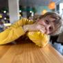 
 
 
 Au Pair in Wroclaw, Dolnoslaskie, Poland looking for a job: 3742767