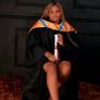 
 
 
 Au Pair in Nairobi, Nairobi Area, Kenya looking for a job: 3742782