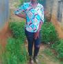 
 
 
 Babysitter in Mombasa, Coast, Kenya looking for a job: 3742784