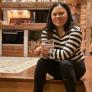 
 
 
 Housekeeper in Fuengirola, Andalucia, Spain looking for a job: 3742787