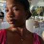 
 
 
 Babysitter in Savanna-la-Mar, Westmoreland, Jamaica looking for a job: 3742790