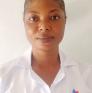 
 
 
 Senior Caregiver in Abuja, Federal Capital Territory, Nigeria looking for a job: 3742791