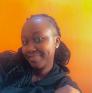 
 
 
 Au Pair in Nairobi, Nairobi Area, Kenya looking for a job: 3742796