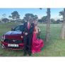 
 
 
 Au Pair in Somerset West, Western Cape, South Africa looking for a job: 3742822