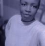 
 
 
 Au Pair in Nairobi, Nairobi Area, Kenya looking for a job: 3742824