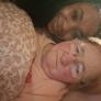 
 
 
 Senior Caregiver in Cork, Cork, Ireland looking for a job: 3742831