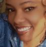 
 
 
 Au Pair in Kigali, Kigali, Rwanda looking for a job: 3742838