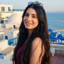 
 
 
 Babysitter in Jundubah, Jundubah, Tunisia looking for a job: 3742845