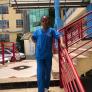 
 
 
 Senior Caregiver in Nairobi, Nairobi Area, Kenya looking for a job: 3742852