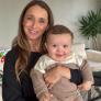 
 
 
 Babysitter in Matulji, Primorje-Gorski, Croatia looking for a job: 3742858