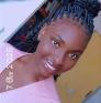 
 
 
 Au Pair in Lusaka, Lusaka, Zambia looking for a job: 3742874