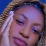 
 
 
 Au Pair in Lusaka, Lusaka, Zambia looking for a job: 3742876