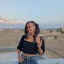 
 
 
 Nanny in Nairobi, Nairobi Area, Kenya looking for a job: 3742878