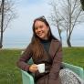 
 
 
 Au Pair in Milan, Lombardy, Italy looking for a job: 3742883